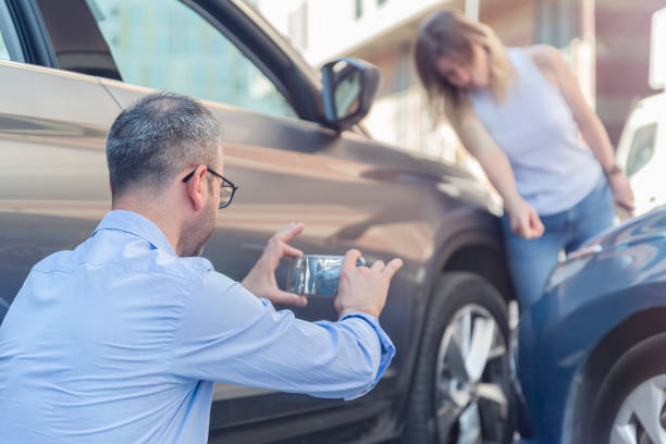 Auto Insurance Axis serves Colwyn drivers