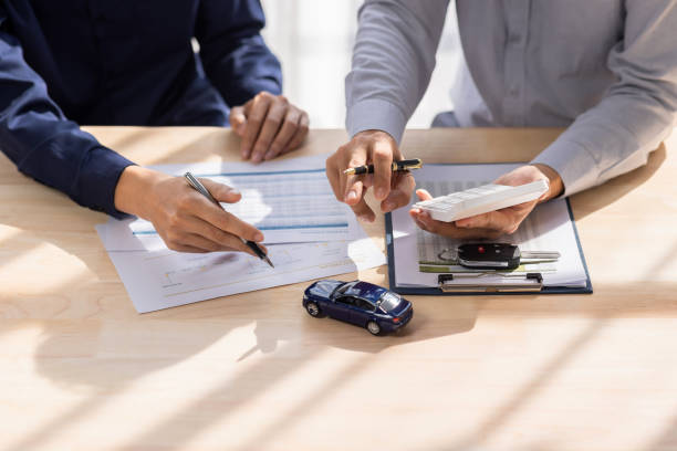 Local Colwyn, PA insurance for Colwyn drivers